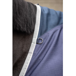 Manta LAMI-CELL 1200D - Armadillo Marino Azul marino