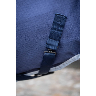 Manta LAMI-CELL 1200D - Armadillo Marino Azul marino Manta LAMI-CELL 1200D - Armadillo Marino Azul marino