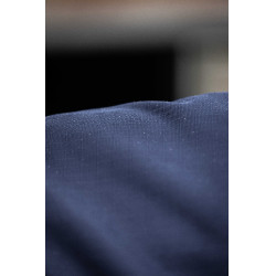 Manta LAMI-CELL 1200D - Armadillo Marino Azul marino