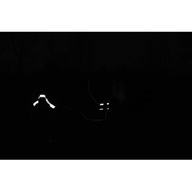 Manta LAMI-CELL 1200D - Armadillo Marino Azul marino Manta LAMI-CELL 1200D - Armadillo Marino Azul marino