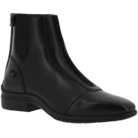 Botas Equithème Sporty Negro