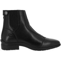 Botas Equithème Sporty Negro