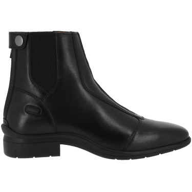 Botas Equithème Sporty Negro