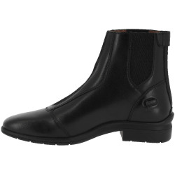 Botas Equithème Sporty Negro