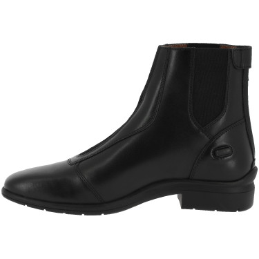 Botas Equithème Sporty Negro