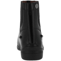 Botas Equithème Sporty Negro