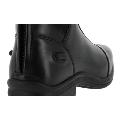 Botas Equithème Sporty Negro