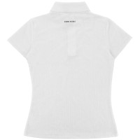 Polo Riding World Roxane Blanco