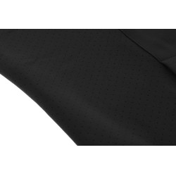 Chaqueta de concurso Equithème Budapest hombre Negro Chaqueta de concurso Equithème Budapest hombre Negro