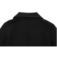 Chaqueta de concurso RIDING WORLD - Devon Negro Chaqueta de concurso RIDING WORLD - Devon Negro