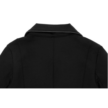 Chaqueta de concurso RIDING WORLD - Devon Negro