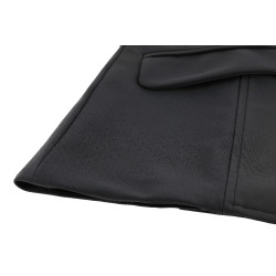 Chaqueta de concurso EQUITHÈME - Nancy Gris