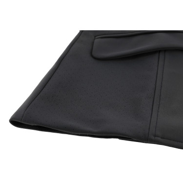 Chaqueta de concurso EQUITHÈME - Nancy Gris