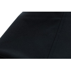 Chaqueta de concurso EQUITHÈME - Nancy Marino Azul marino