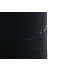 Chaqueta de concurso EQUITHÈME - Nancy Marino Azul marino