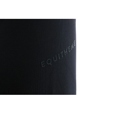 Chaqueta de concurso EQUITHÈME - Nancy Marino Azul marino