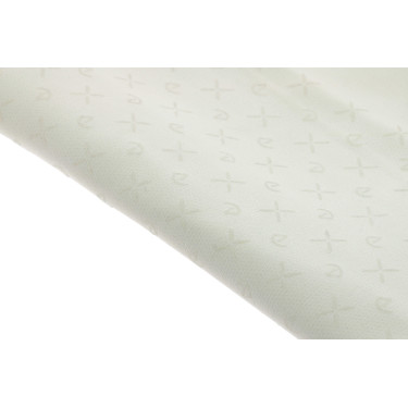 Pantalón Equithème Originals Jessie Beige