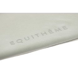 Pantalón Equithème Originals Jessie Beige