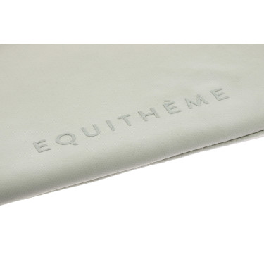 Pantalón Equithème Originals Jessie Beige