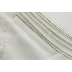 Pantalón Equithème Originals Jessie Beige