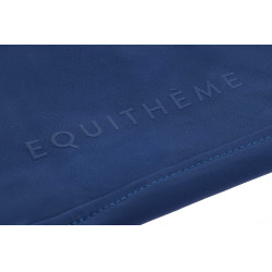 Pantalón Equithème Originals Jessie Azul real