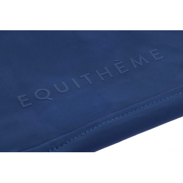 Pantalón Equithème Originals Jessie Azul real
