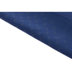 Pantalón Equithème Originals Jessie Azul real