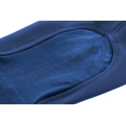 Pantalón Equithème Originals Jessie Azul real
