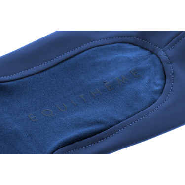Pantalón Equithème Originals Jessie Azul real