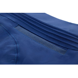 Pantalón Equithème Originals Jessie Azul real