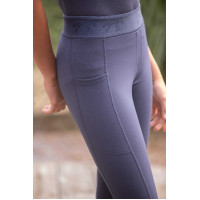 Legging EDEN BY PENELOPE Anaé