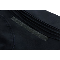 Pantalón Equithème Originals Jessie Marino Azul marino