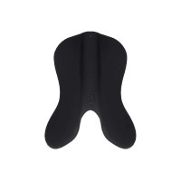 Amortisseur WINTEC - Comfort Pad Dressage Negro