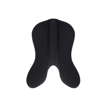 Amortisseur WINTEC - Comfort Pad Dressage Negro