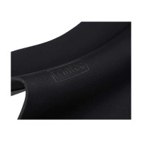 Amortisseur WINTEC - Comfort Pad Dressage Negro