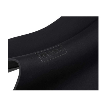 Amortisseur WINTEC - Comfort Pad Dressage Negro