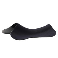 Amortisseur WINTEC - Comfort Pad Jumping Negro Amortisseur WINTEC - Comfort Pad Jumping Negro