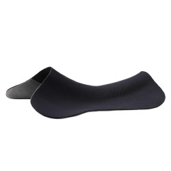 Amortisseur WINTEC - Comfort Pad Jumping Negro