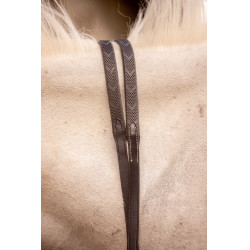 Riendas Eden Pénélope