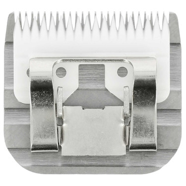 Peines de acabado A5 HIPPOTONIC Gris