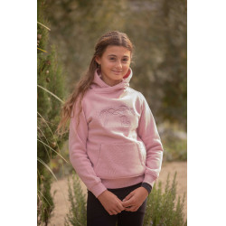 Sudadera Polly Eden de Pénélope Rosa