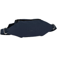 Riñonera Je t'aime Equithème