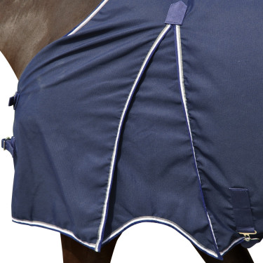 Manta Canter outdoor 0 gr Manta Canter outdoor 0 gr
