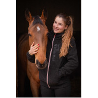 POLAIRE MATHIS Negro POLAIRE MATHIS Negro