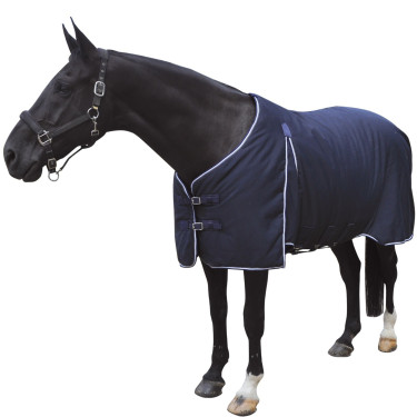 Canter outdoor deken 400 gr