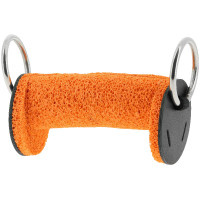 Mors médical FEELING - Eponge Mors médical FEELING - Eponge