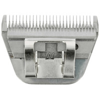 Juego de peines A5 HIPPOTONIC - Acero al carbono Juego de peines A5 HIPPOTONIC - Acero al carbono