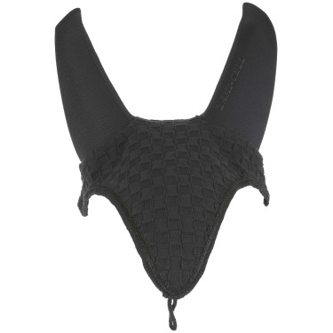 Mosquero largo LAMI-CELL - Silentair Negro