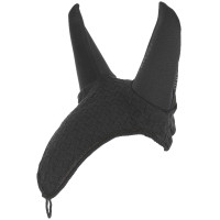 Mosquero largo LAMI-CELL - Silentair