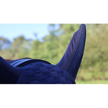 Mosquero LAMI-CELL - Silentair Marino Azul marino